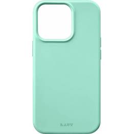  HUEX PASTELS (MagSafe) iPhone 13 Pro cover - Spearmint