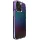 HOLO iPhone 13 Pro cover - Midnight