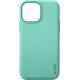 SHIELD iPhone 13 Pro Max cover - Mint