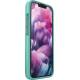 SHIELD iPhone 13 Pro Max cover - Mint