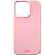 HUEX PASTELS (MagSafe) iPhone 13 Pro Max cover - Candy