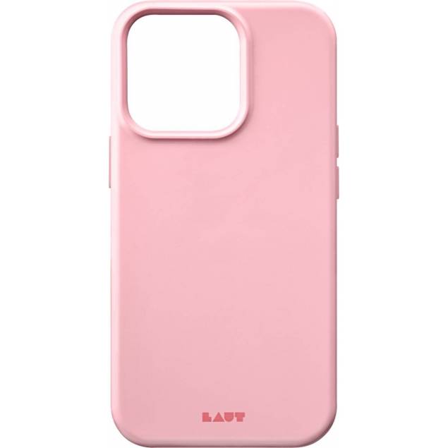HUEX PASTELS iPhone 13 Pro Max cover - Candy
