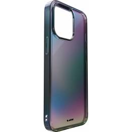  HOLO iPhone 13 Pro Max cover - Midnight