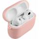 POD AirPods Pro 1st & 2nd Gen. cover - B...