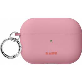  HUEX PASTEL AirPods Pro 1st & 2nd Gen. cover - Candy