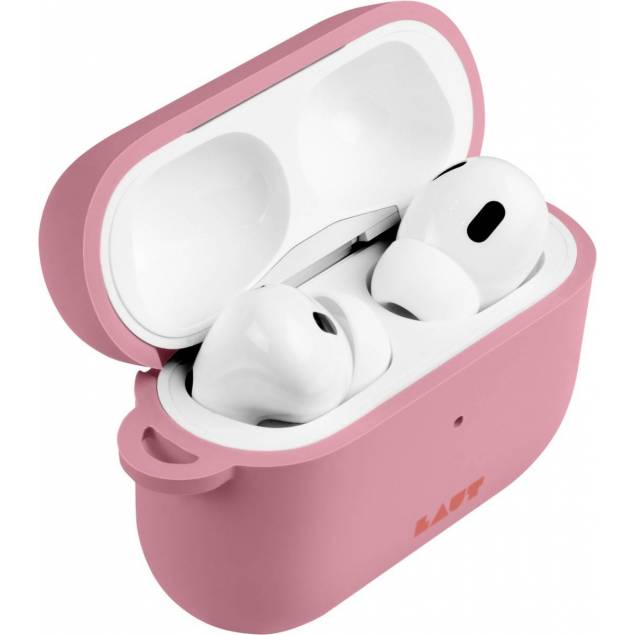 HUEX PASTEL AirPods Pro 1st & 2nd Gen. cover - Candy