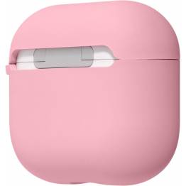  PASTELS AirPods 3rd Gen. cover - Candy