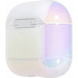  HOLO AirPods 3rd Gen. cover - Pearl
