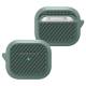 CAPSULE IMPKT AirPods 3rd Gen. cover - Sage Grøn
