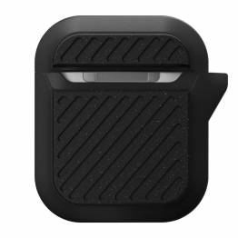  CAPSULE IMPKT AirPods cover - Slate