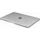 SLIM Crystal-X 16" MacBook Pro (fra 2019) cover - Crystal