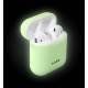 POD AirPods cover - Glow In The Dark