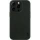 URBAN PROTECT iPhone 14 Pro 6.1" cover - Oliven