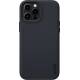SHIELD iPhone 14 Pro 6.1" cover - Navy