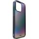 HOLO iPhone 14 Pro 6.1" cover - Midnight