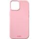 HUEX PASTELS iPhone 13 cover - Candy