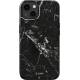 HUEX ELEMENTS iPhone 13 cover - Marble Sort