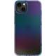 HOLO iPhone 13 cover - Midnight