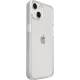 CRYSTAL-X IMPKT iPhone 13 cover - Crystal