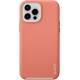 SHIELD iPhone 13 Pro cover - Koral