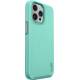 SHIELD iPhone 13 Pro cover - Mint