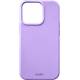 HUEX PASTELS (MagSafe) iPhone 13 Pro cover - Violet