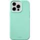 HUEX PASTELS (MagSafe) iPhone 13 Pro cover - Spearmint
