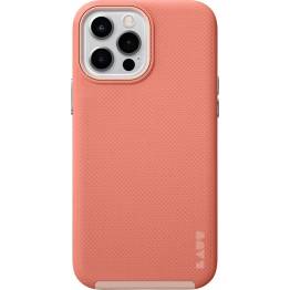 Laut SHIELD iPhone 13 Pro Max cover - Koral