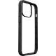 CRYSTAL MATTER (IMPKT) iPhone 13 Pro Max cover - Slate