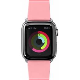  PASTELS Apple Watch 38 / 40 / 41 mm rem - Candy (38/40Mm)