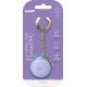 MACARON AirTags holder - Violet