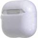 PEARL AirPods 3rd Gen. cover - Arctic Pearl