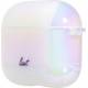HOLO AirPods 3rd Gen. cover - Pearl