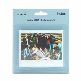INSTAX Wide Self-Ad Magnets