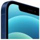 iPhone 12 Mini blå 64GB - Grade A