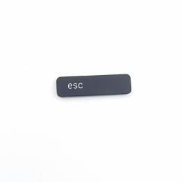 ESC / Escape tastatur knap til MacBook Pro (2016-2019)