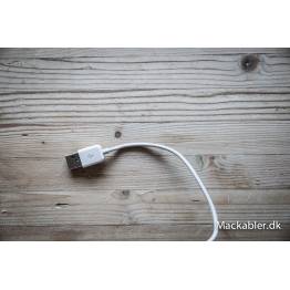 Billede af 30-pin dock kabel iPhone/iPad