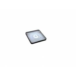  SHIFT ⇧ HØJRE tastaturknap til MacBook Pro 13" (2020 - og nyere)