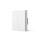 Aqara Smart Wall Switch H1 (with neutral...