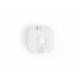 Heatit Z-Smoke Detector 230V