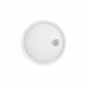 Hihome Mini Smart Smoke Detector WiFi