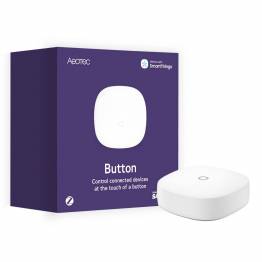 Aeotec Button (Zigbee)
