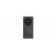 Aqara Smart Video Doorbell G4