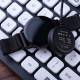 Samsung Galaxy Watch 5 / Watch 5 Pro magnetisk USB-C oplader