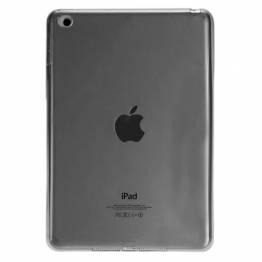  iPad Pro 12,9 Silikone cover