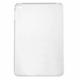 Kina OEM iPad Pro 12,9 silikone cover