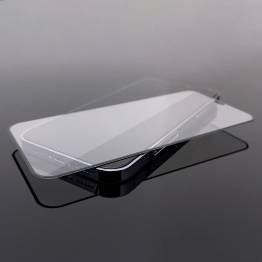  Super Tough beskyttelsesglas til iPhone 15 Pro Max fra Wozinsky