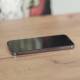 Super Tough beskyttelsesglas til iPhone 15 Pro Max fra Wozinsky