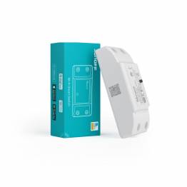 Sonoff Basic R4 Wi-FI smart switch