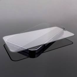  Super Tough panserglas til iPhone 12 / 12 Pro fra Wozinsky - 2-pack